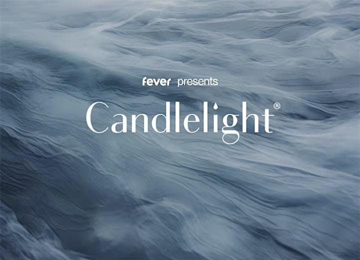 Candlelight: The Best of Hans Zimmer, 21 November | Event in Minneapolis | AllEvents