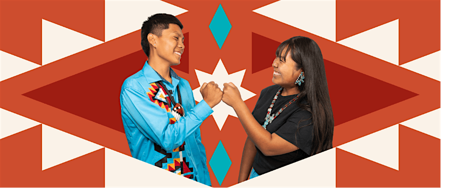 Honoring Our Roots, Empowering Our Future for Native Youth in New Mexico, 28 July | Event in Albuquerque | AllEvents