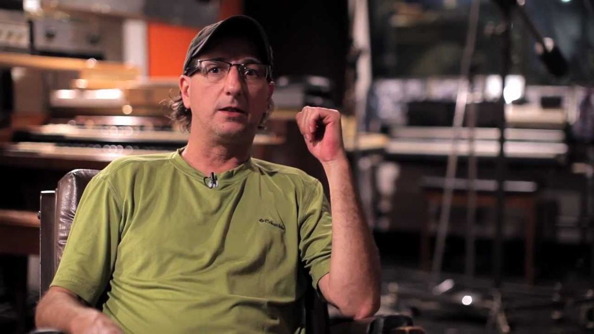 Shoals Symphony Strings: Wanda, 17 April | Event in Florence | AllEvents