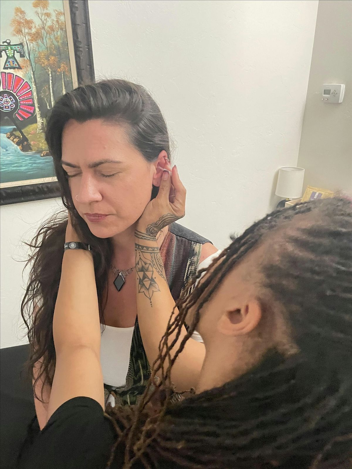 Awaken the Healer Within, 3 December | Event in Tucson | AllEvents