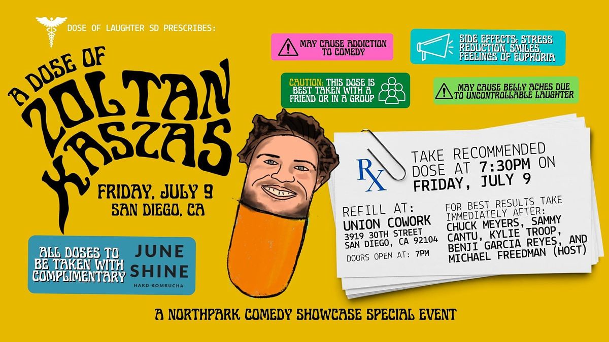 Grlkrbvylq5qwm San Diego Comedy Shows Calendar