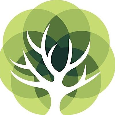 Wychwood Forest Trust