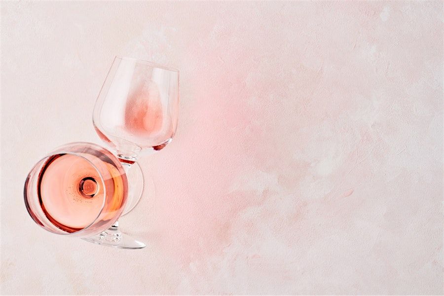 Drink Pink Rosè Wine Tasting, 22 May | Event in Bakersfield | AllEvents