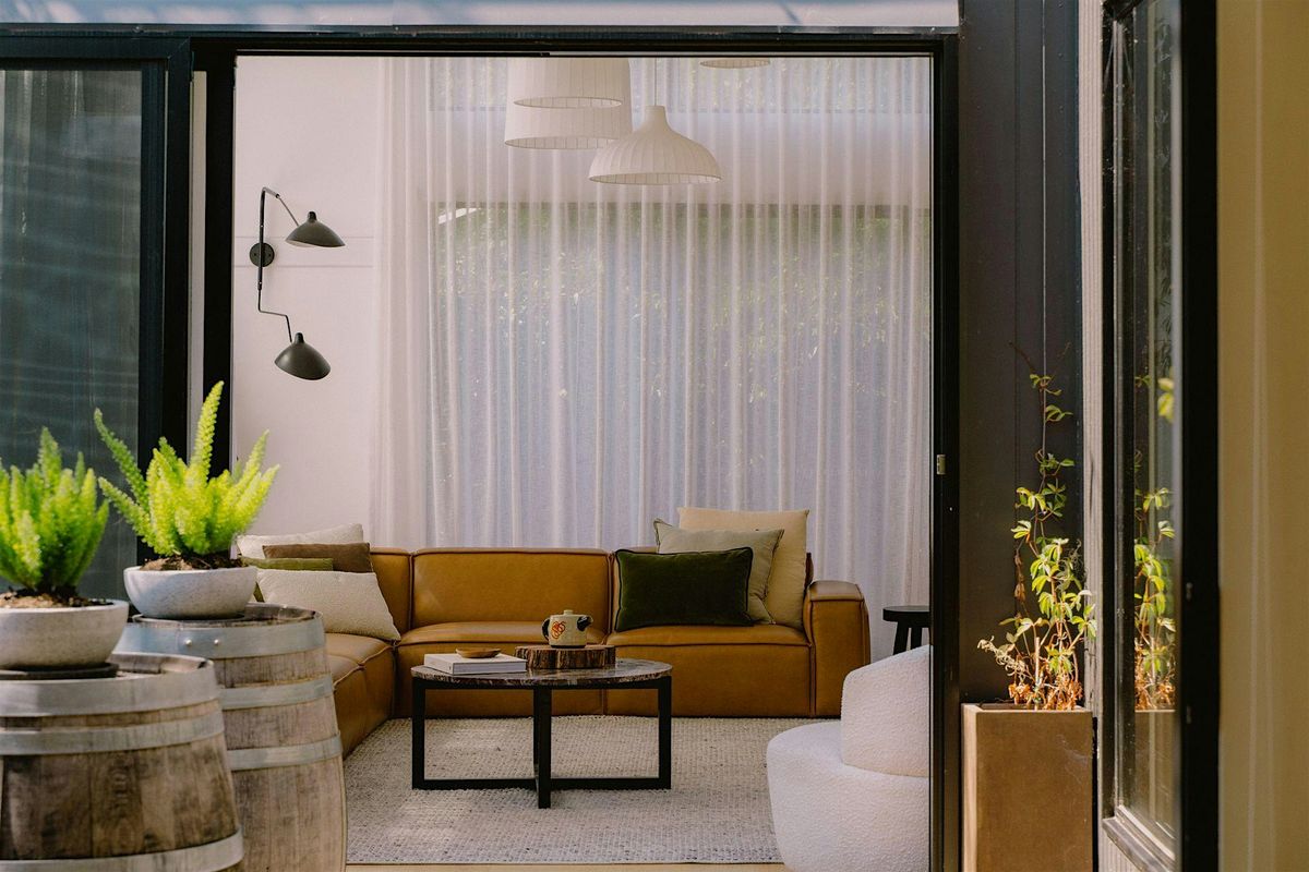 Open House | Daylesford, 8 November | Event in Daylesford | AllEvents