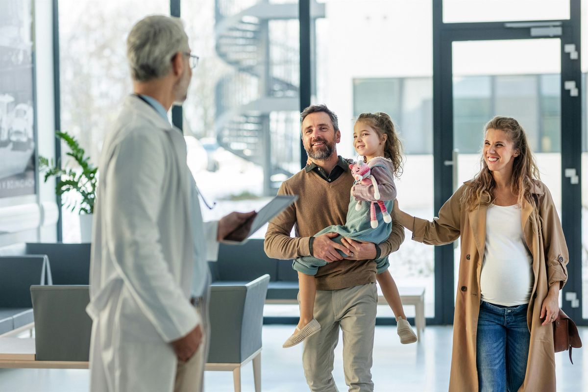 Movement and Mindfulness, Before, During and After Birth- August 2025, 19 August | Event in Helena | AllEvents
