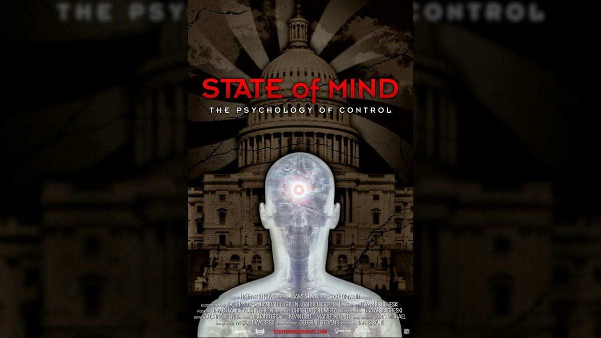 Documentary Movie Night - August 2025, 21 August | Event in Oaks | AllEvents