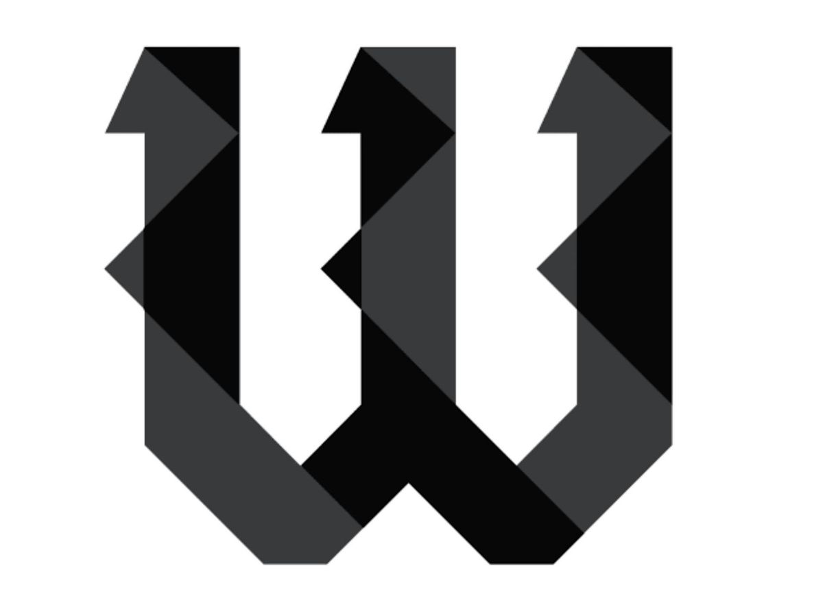 Washburn High School 30th Year Reunion, 23 August | Event in Minneapolis | AllEvents