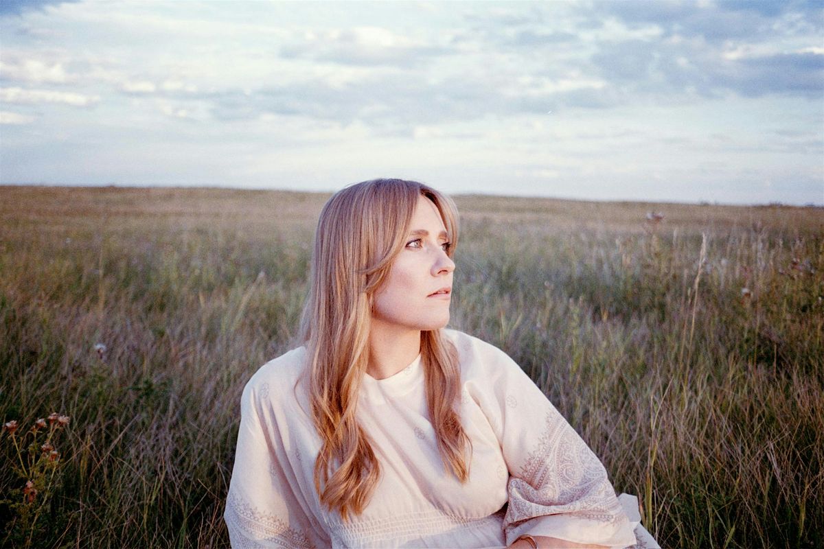 Diary Of A Beating Heart: The Homecoming Tour, 21 February | Event in Vancouver | AllEvents