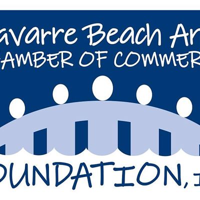 Navarre Chamber Foundation