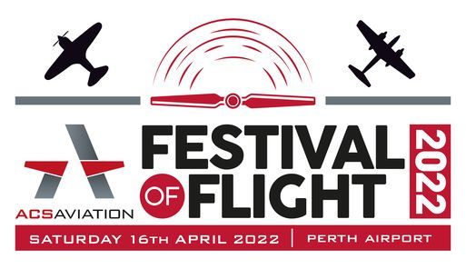 Acs Aviation Festival Of Flight 2022 Perth Airport April 16 2022 Allevents In Acs Tournament 2022