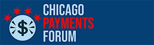 Quantum Payments: Let's Drink to Future Possibilities, 23 July | Event in Chicago | AllEvents