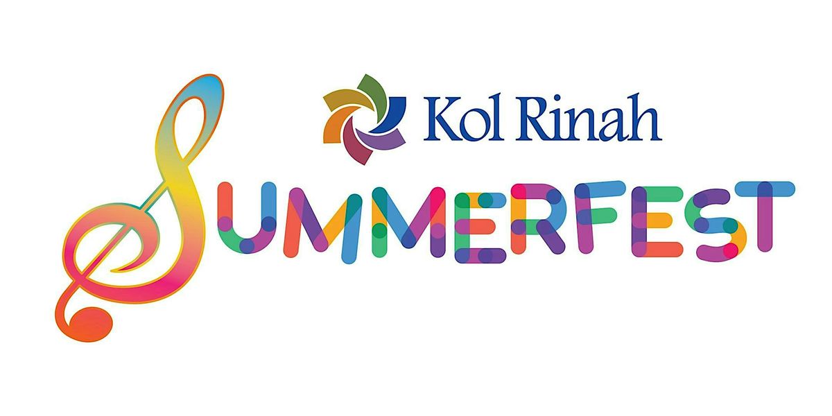 Neshama Carlebach In Concert -- SummerFest 2025, 17 August | Event in Clayton | AllEvents