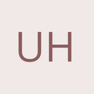 USU Extension- Garfield County 4-H logo