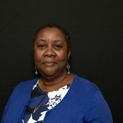 Carol Nemard-McNeil logo