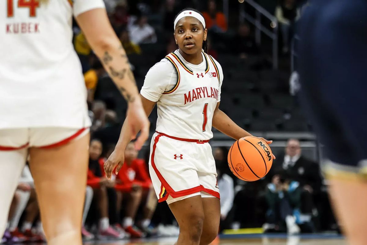 2026 Big Ten Womens Basketball Tournament - Session 1, 3 March | Event in Indianapolis | AllEvents