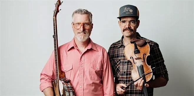 Showman and Coole, 22 November | Event in Wakefield | AllEvents
