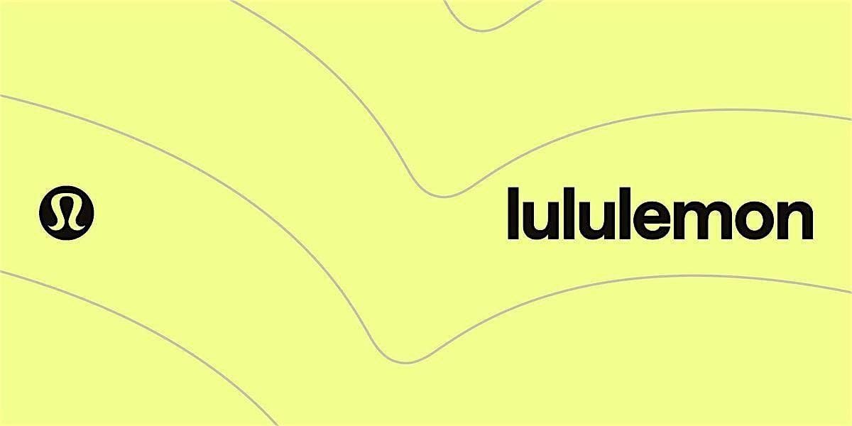 Club Pilates Mat Class powered by lululemon, 16 August | Event in Peachtree City | AllEvents