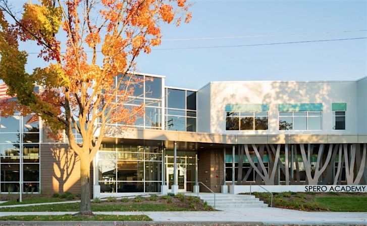 Mpls Information Session, 10 October | Event in Minneapolis | AllEvents