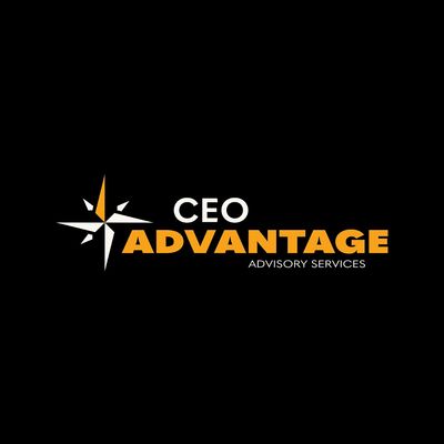 CEO Advantage
