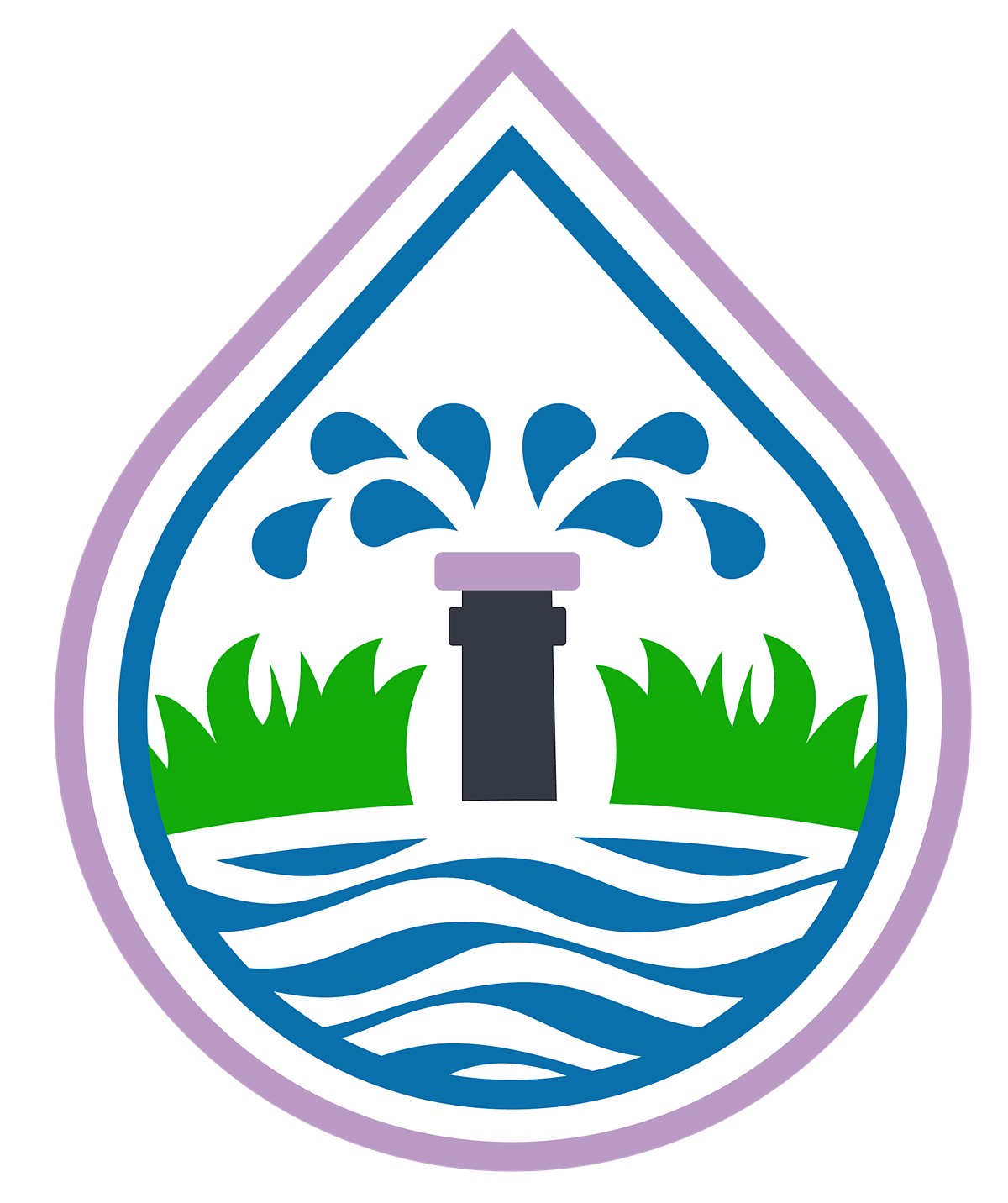 Reclaiming Water Workshop (In-Person), 15 May | Event in Sanford | AllEvents