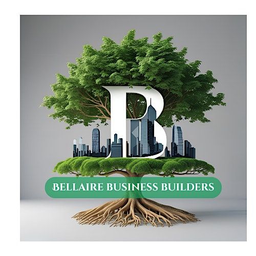 Bellaire Business Builders Chapter Meeting | Event in Bellaire | AllEvents