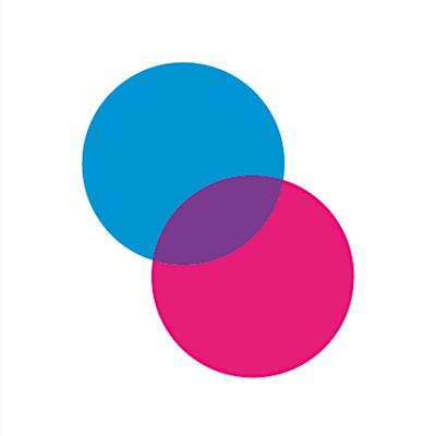 Equal Education Partners logo