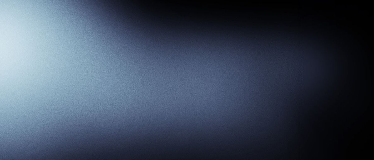 Okean Elzy in Odesa, 21 June | Event in Odessa | AllEvents