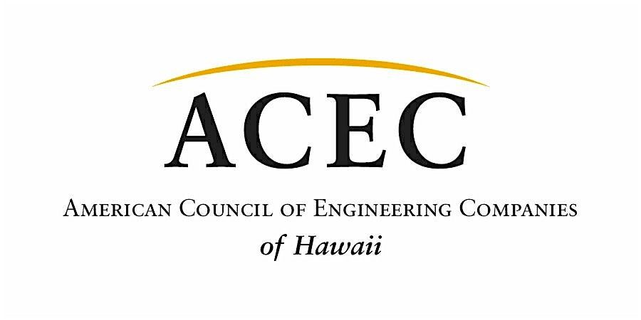 Mainland  Engineering Student Mixer with ACECH, 16 July | Event in Honolulu | AllEvents