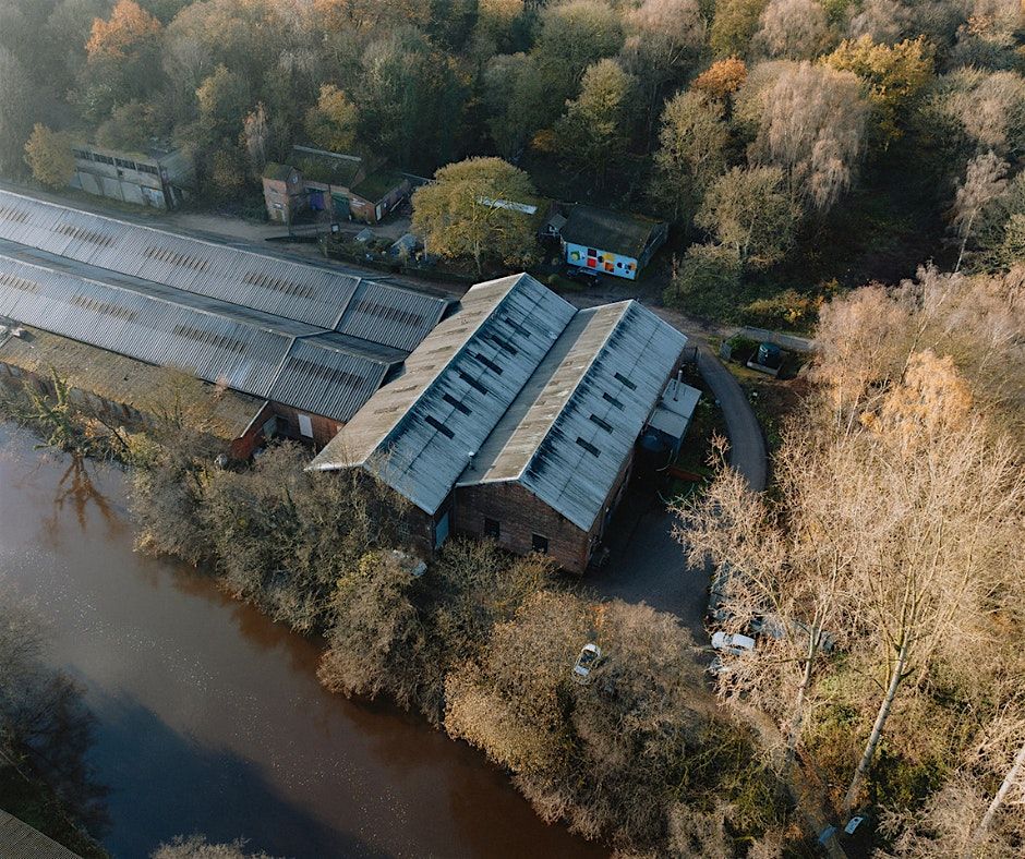 Exploring Whisky (London) Presents: White Peak Distillery (Wireworks), 29 October | Event in London | AllEvents