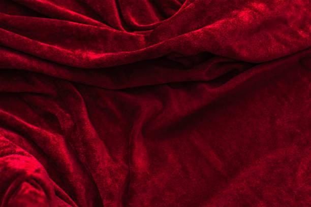 CAMP! At The Slip Gallery: A New Burlesque Show, 30 July | Event in Seattle | AllEvents