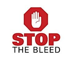 Stop The Bleed and Hands Only-CPR, 28 August | Event in Goshen | AllEvents