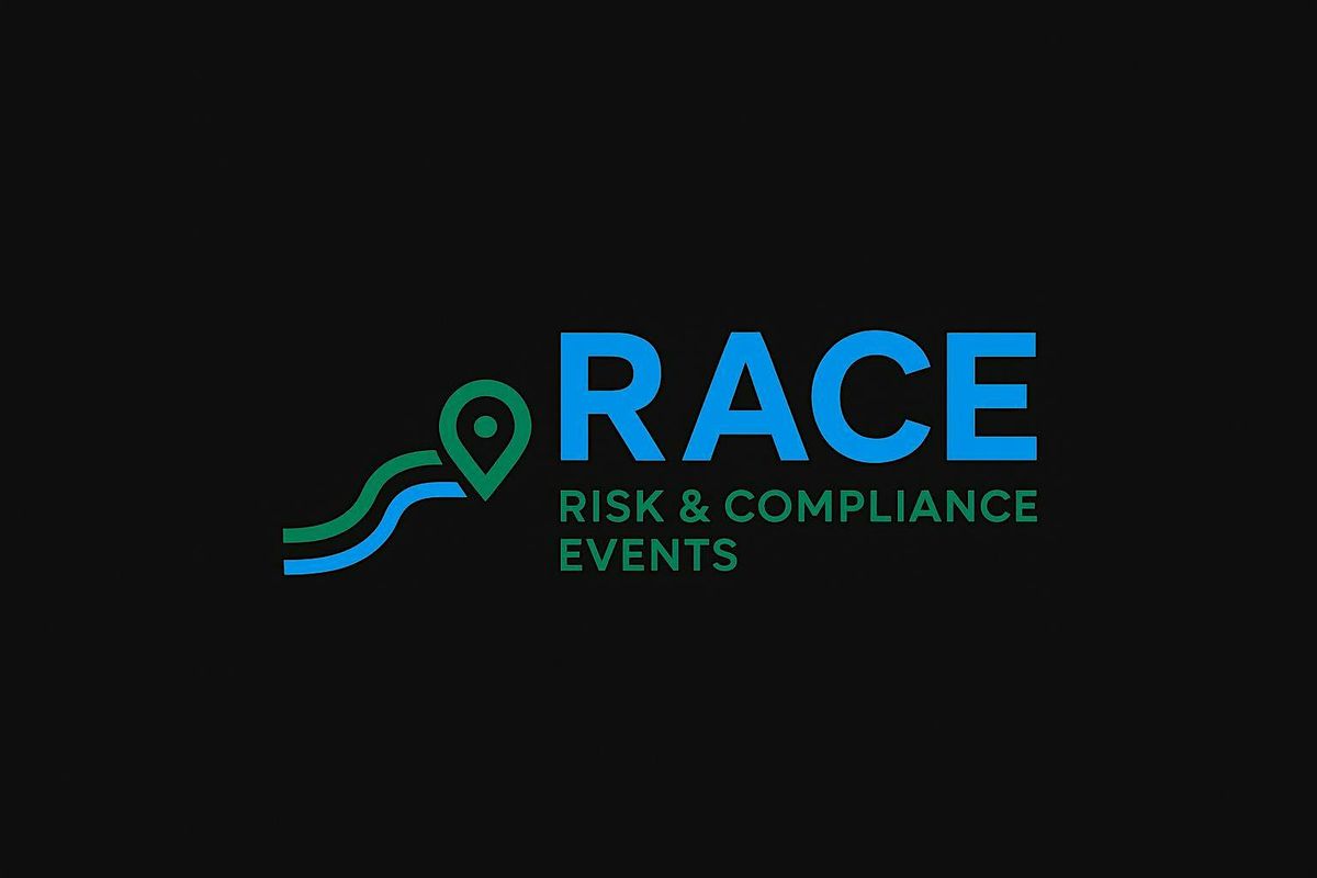 RACE: Launch & Networking, 28 February | AllEvents