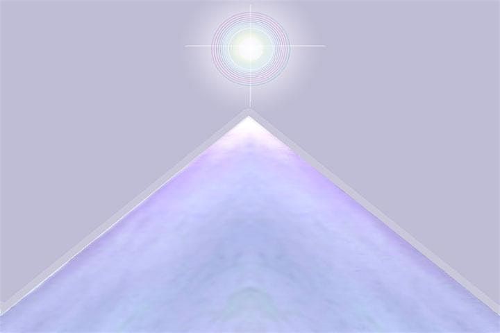 Sound Healing Summer Intensive, 10 June | Event in Sausalito | AllEvents