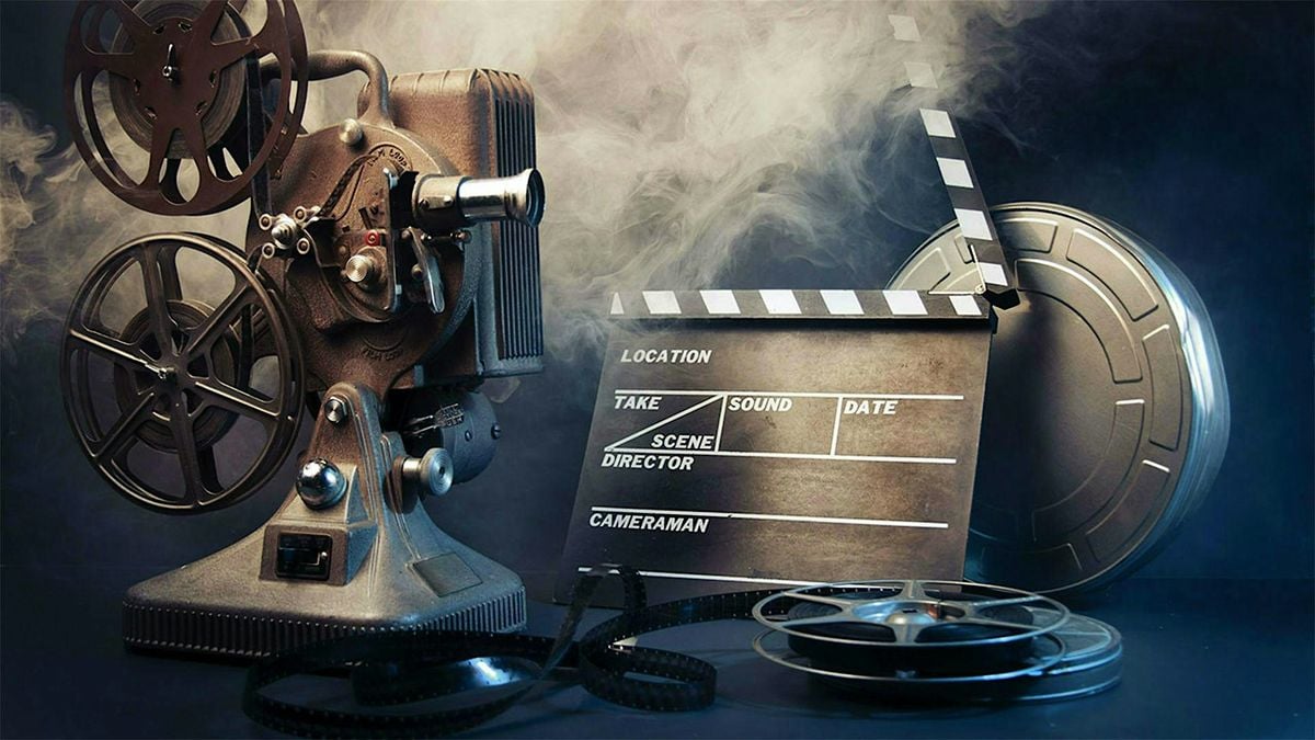 Reel Creatives: July Community Hub, 29 July | Event in Sunderland | AllEvents