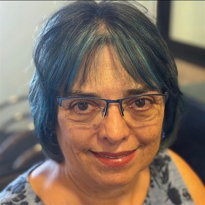 Casita Catalina, LLC logo