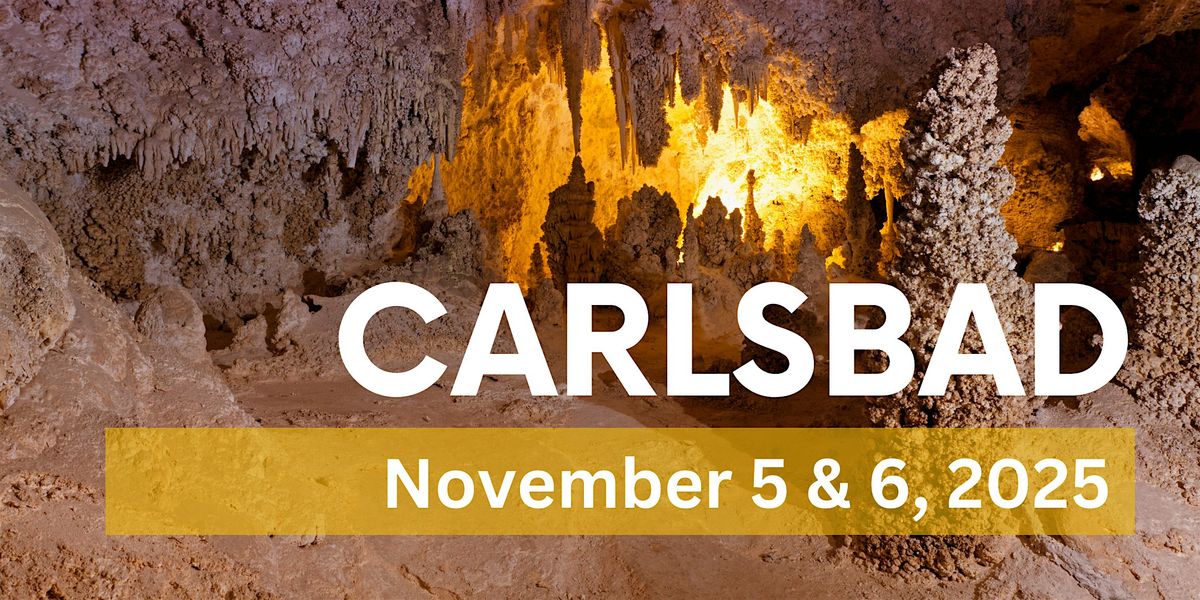 Everyone Can Be Trauma-Informed in Early Childhood Setting (Carlsbad), 5 November | Event in Carlsbad | AllEvents