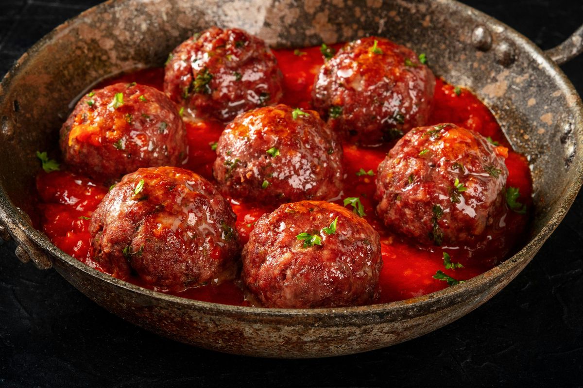 Spanish Tapas (beginner class), 30 July | Event in Boulder | AllEvents