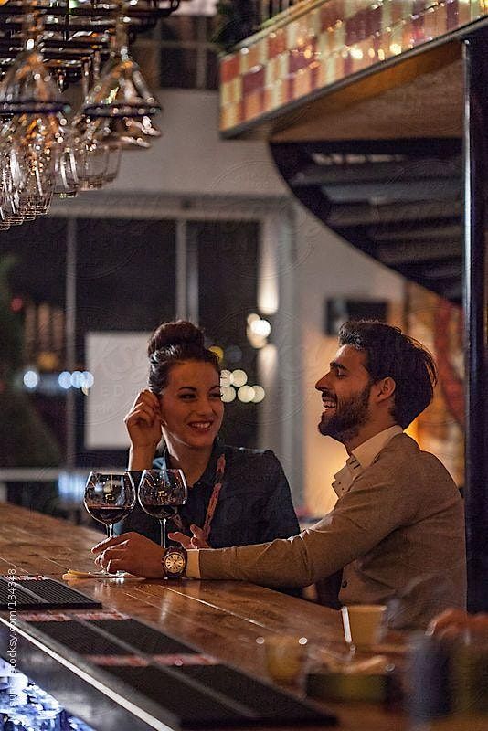 Speed Dating⏰  Ottawa| Radiant Singles Age 43-55 with Love Connect, 3 June | Event in Ottawa | AllEvents