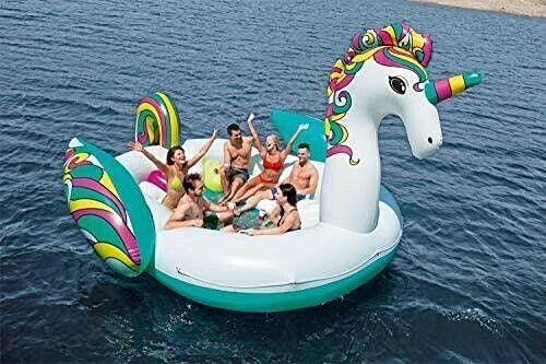 Eden Jensen Beach Party Okeeafters Eden Jensen Beach March 7 2022 Allevents In Jensen Beach Art Festival 2022