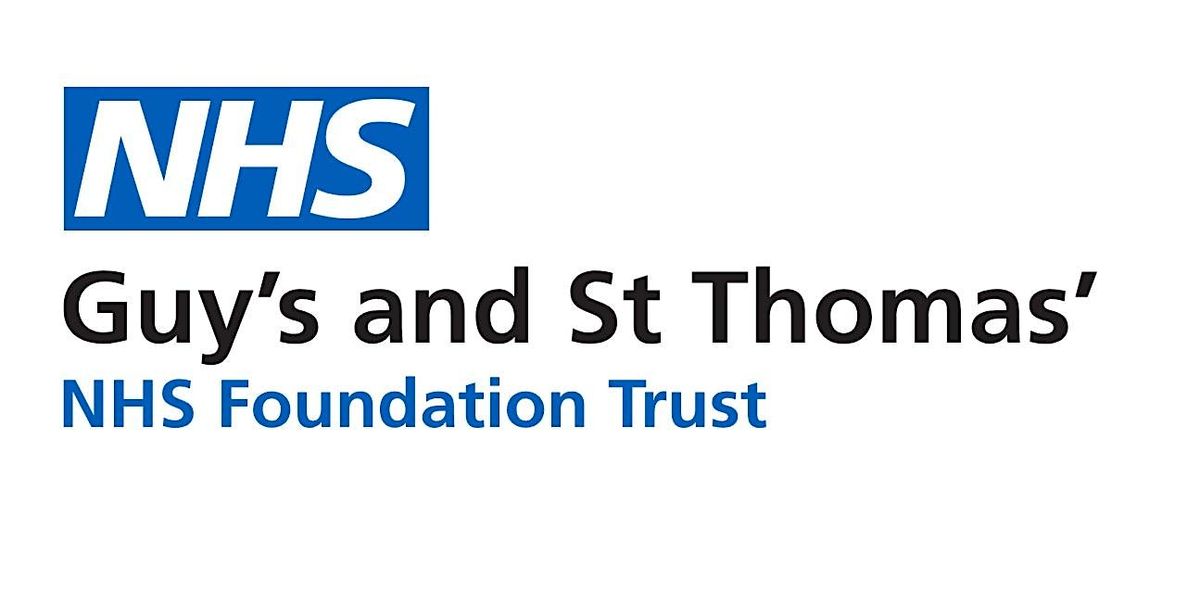 Transseptal Puncture Simulation Day, 7 July | Event in London | AllEvents