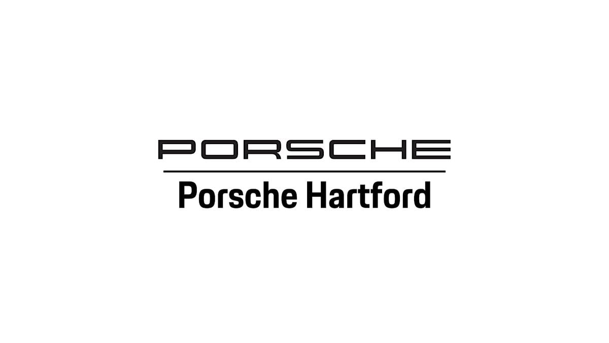 Porsche Hartford Porsches & Poses, 13 September | Event in East Hartford | AllEvents