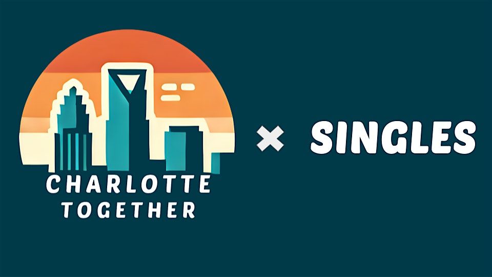 Singles Mixer  at The Royal Tot!, 4 July | Event in Charlotte | AllEvents