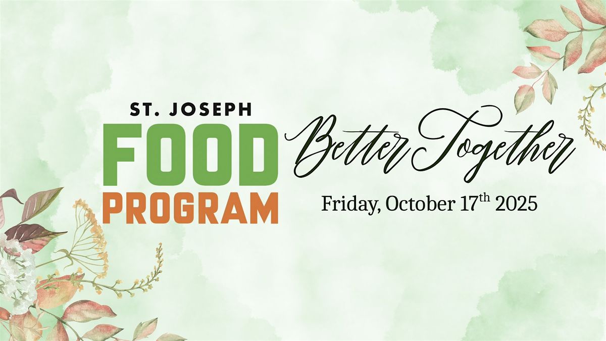 Better Together, 17 October | Event in Appleton | AllEvents