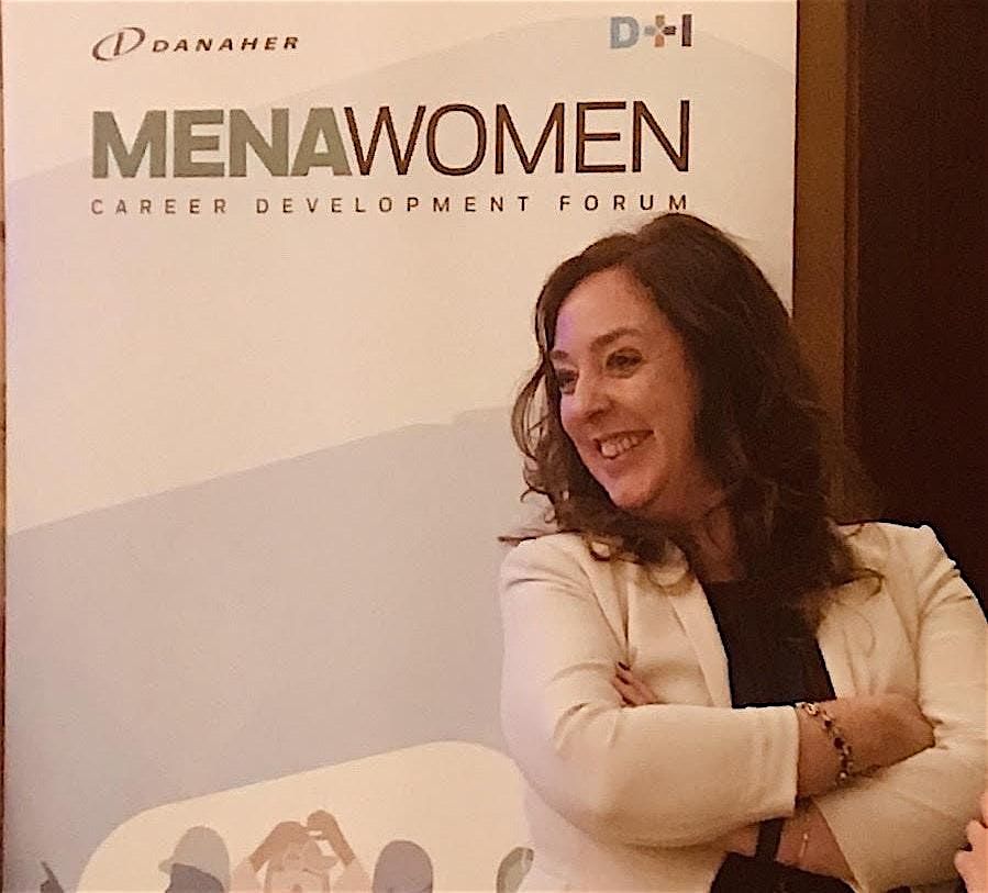 A Wisdom of Wombats: Empowering Female Entrepreneurs, 19 June | Online Event | AllEvents