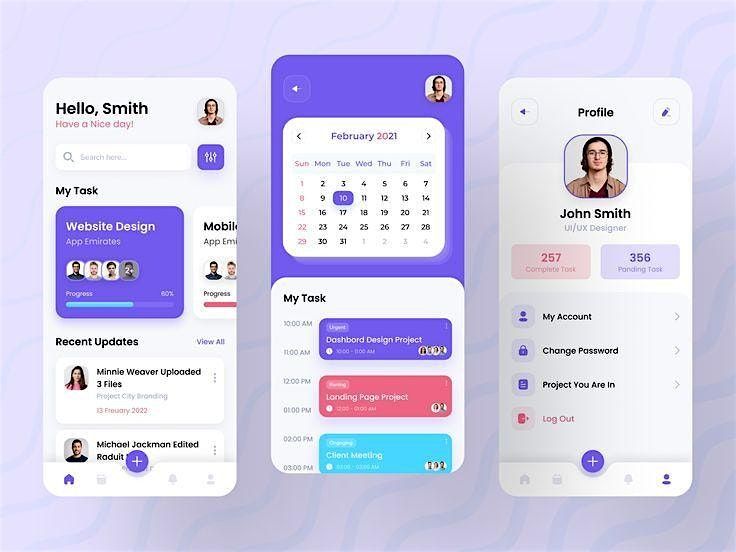 App Architect: Making Apps That Won't Break (Even Under Pressure!), 20 August | Event in Dublin | AllEvents
