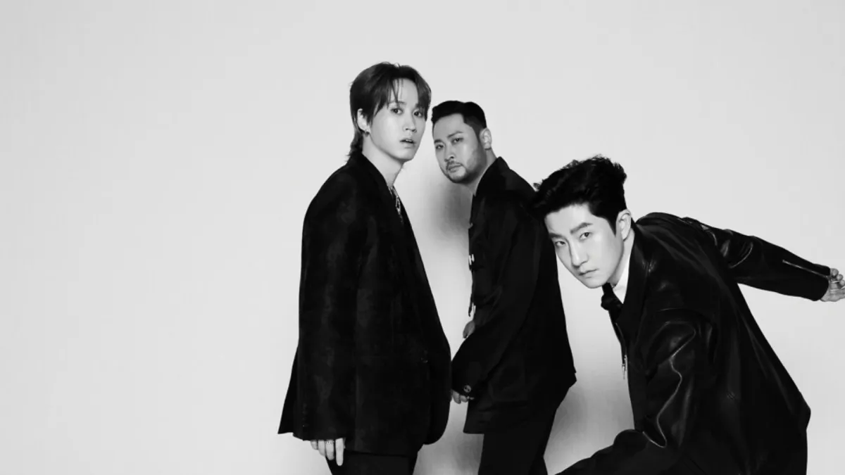 Epik High in 大阪市浪速区, 5 September | Event in 大阪市浪速区 | AllEvents