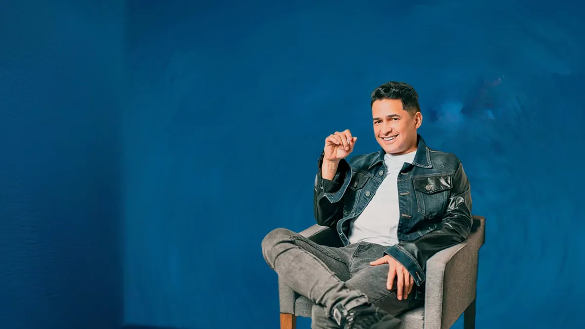 Jorge Celedón in Silver Spring, 2 October | Event in Silver Spring | AllEvents