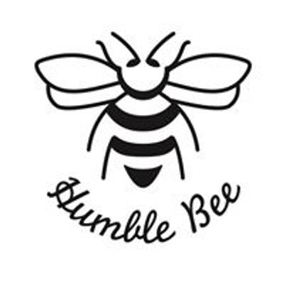 Humble Bee