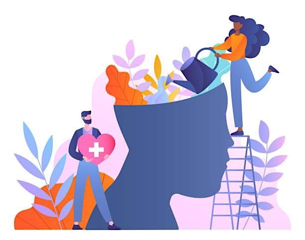 Mental Well-Being, 28 May | Event in Pensacola | AllEvents