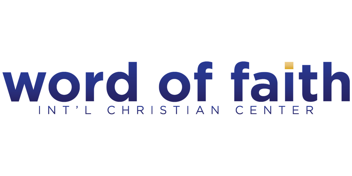 WOF BABY DEDICATION, 25 May | Event in Southfield | AllEvents